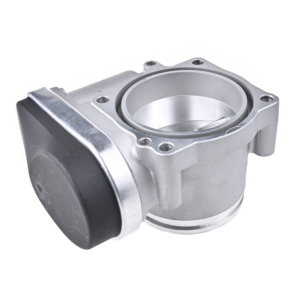 M54 3.0L Electronic Throttle Body