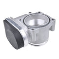 M54 3.0L Electronic Throttle Body
