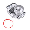M54 3.0L Electronic Throttle Body