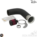 Performance Intake