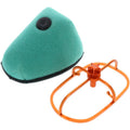 Powerflow Air Filter Kit