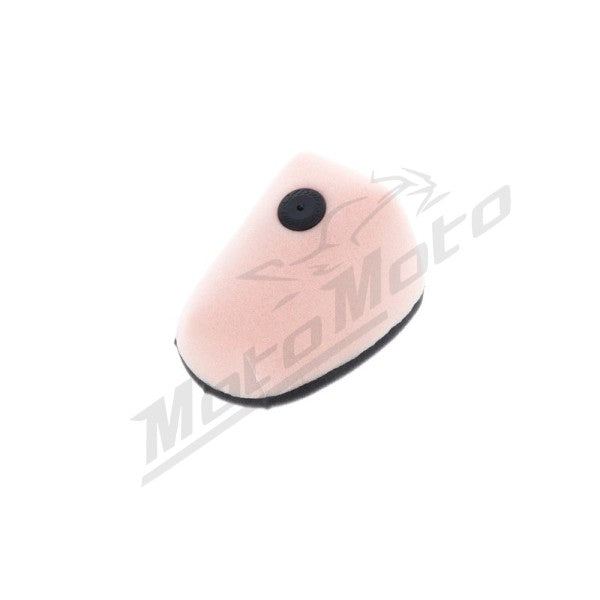 Powerflow Air Filter Kit