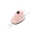 Powerflow Air Filter Kit