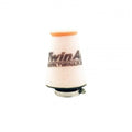 Off-Road Dual-Bonded Foam Air Filter
