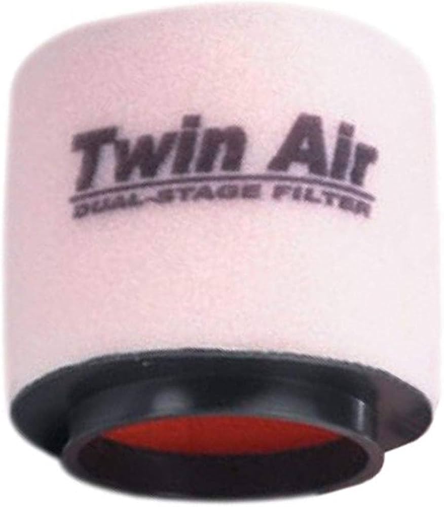 Off-Road Dual-Bonded Foam Air Filter