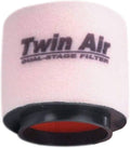 Off-Road Dual-Bonded Foam Air Filter
