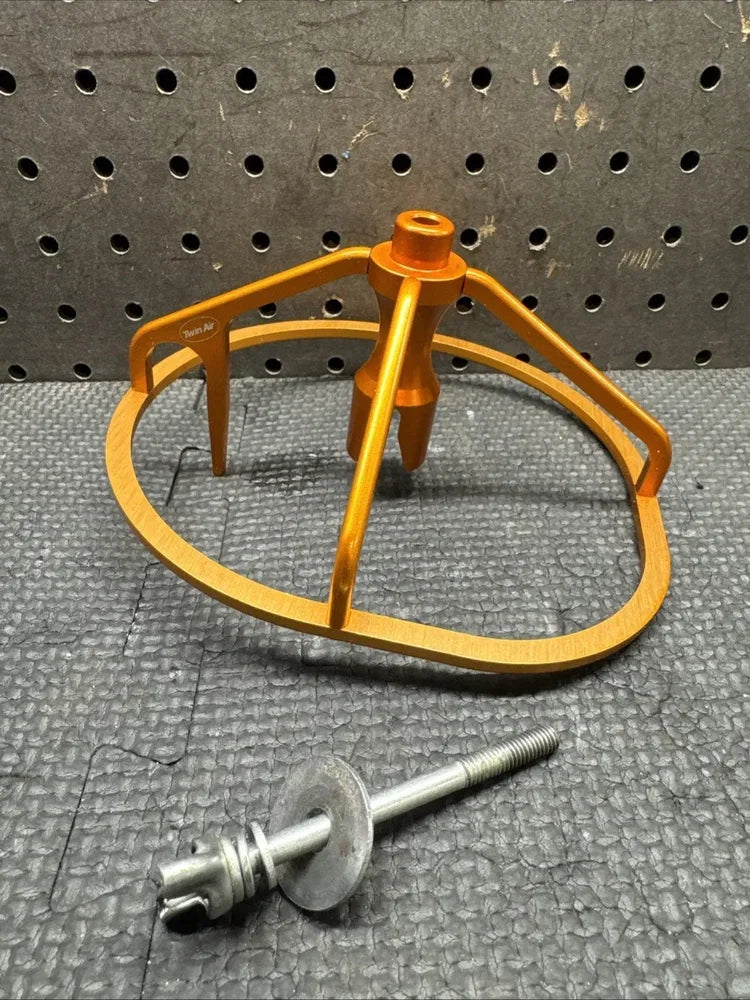 PowerFlow Air Filter Kit