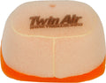 Dual Foam Air Filter