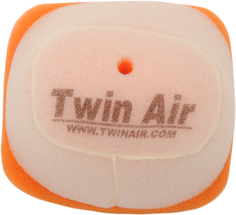 Dual Foam Air Filter