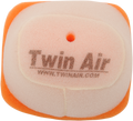Dual Foam Air Filter