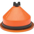 Greaseless Sealing Ring