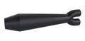 2-into-1 Exhaust System