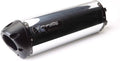 M-2 Black Series Slip-On Exhaust System