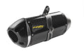 S1R Slip-On Exhaust System