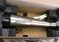 Comp-S Slip-On Exhaust System