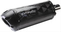 M-2 VALE Slip-On Exhaust System