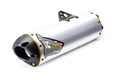 M7 V.A.L.E. Slip-On Exhaust System