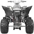 M-2 Black Series Slip-On Exhaust System