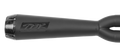 Comp S 2-into-1 Exhaust System