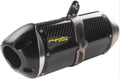 S1 Series Full Exhaust System