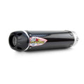 S1 Series Full Exhaust System
