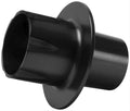 P1X PowerTip Sound Suppressor
