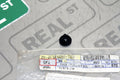 T-Top Seal Leaks Fix Guides
