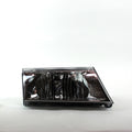 Right Side Headlight Assembly