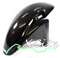 Front Fender