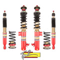Function & Form Coilover 8kg/6kg