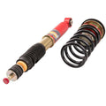 Function & Form Coilover 8kg/6kg