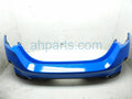 Rear Bumper Cover