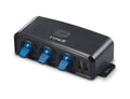 Wireless Smart 3-Switch Panel