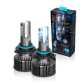 Smart UltraBright 9005/9006 LED Bulb