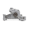 Engine Oil Pump for K20A K20A2 K20Z1 Engines