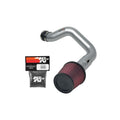 K&N Performance Air Intake System