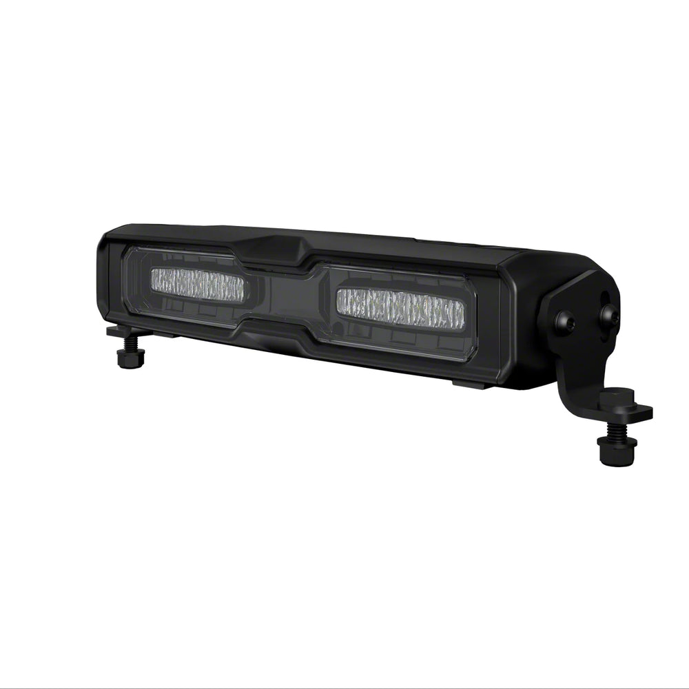 Hyperion Series 12-Inch LED Light Bar