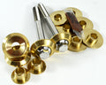 Bushing Kit