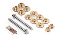 Bushing Kit