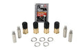 Front Caliper Brake Kit