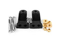 Subframe Bolt Kit