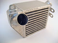 UG SMIC Intercooler