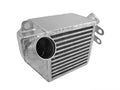 UG SMIC Intercooler