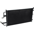 A/C Condenser 6mm Tube and Fin