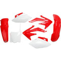 Body Kit for Yamaha YZ85