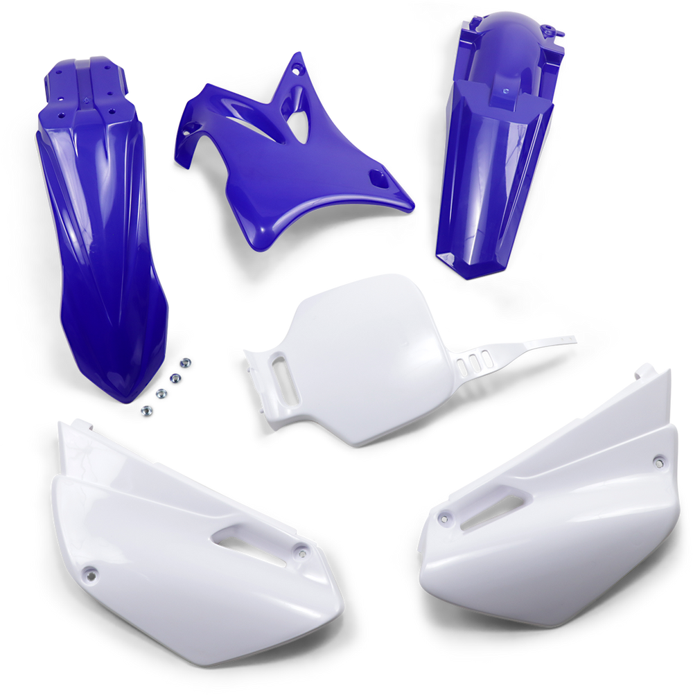 Body Kit for Yamaha YZ85