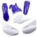 Body Kit for Yamaha YZ85