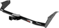 Class 3 Trailer Hitch 2-Inch Receiver