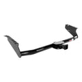 Class 3 Trailer Hitch 2-Inch Receiver