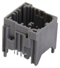 Front Mount Intercooler